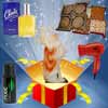 Made in Heaven - Click here to View more details about this Product